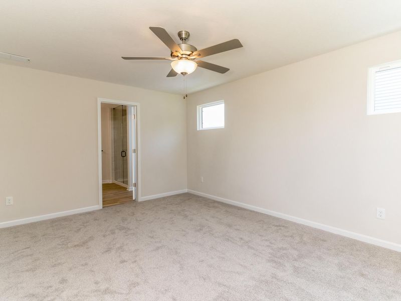 6904 Owen Drive, Union, KY 41091 Photo 23