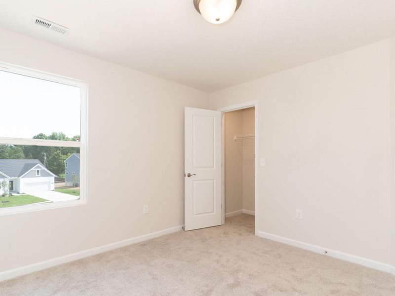 6904 Owen Drive, Union, KY 41091 Photo 28