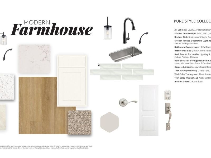 6904 Owen Drive, Union, KY 41091 Photo 3