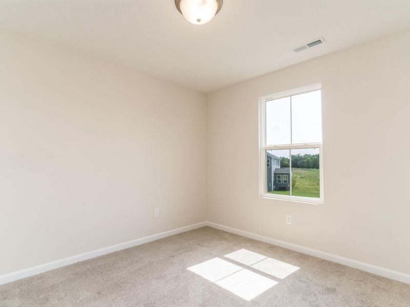 6904 Owen Drive, Union, KY 41091 Photo 30