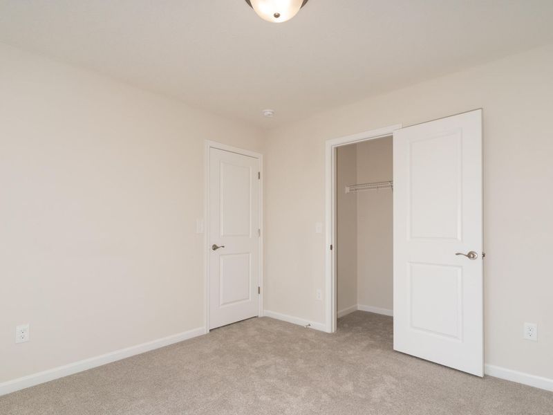 6904 Owen Drive, Union, KY 41091 Photo 31