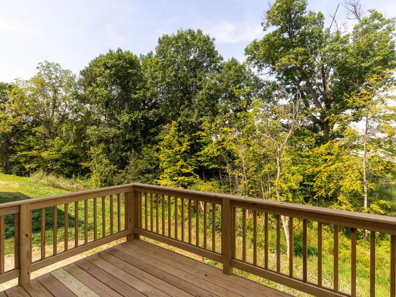 6904 Owen Drive, Union, KY 41091 Photo 33