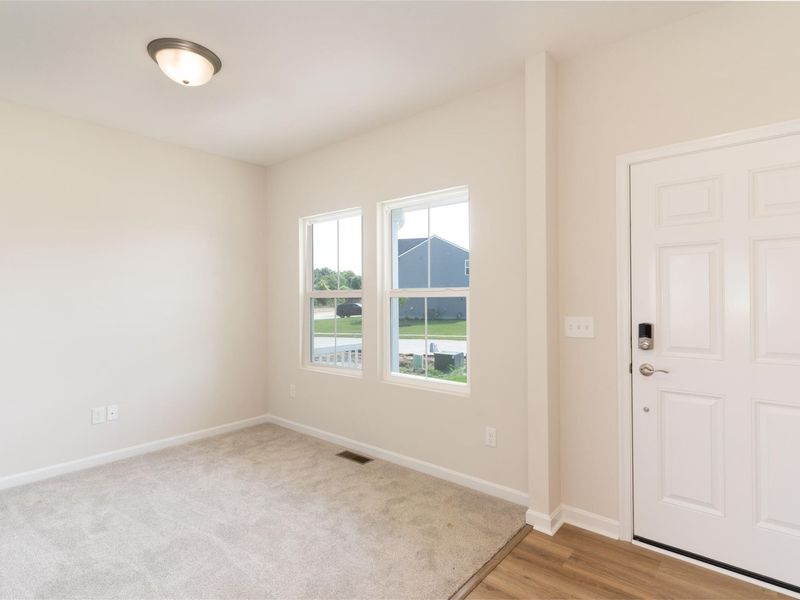 6904 Owen Drive, Union, KY 41091 Photo 6
