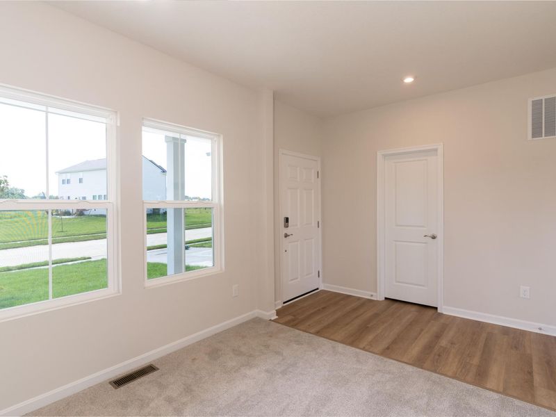 6904 Owen Drive, Union, KY 41091 Photo 8
