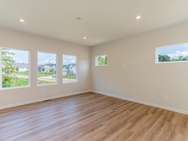 6904 Owen Drive, Union, KY 41091 Photo 9
