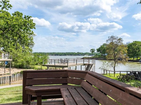 316 Oak Lane, Tool, TX 75143