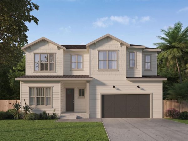 3501 W ROGERS AVENUE, TAMPA, FL 33611