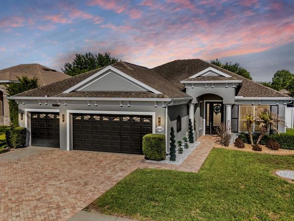 14640 BALLOCH DRIVE , HUDSON, FL 34667