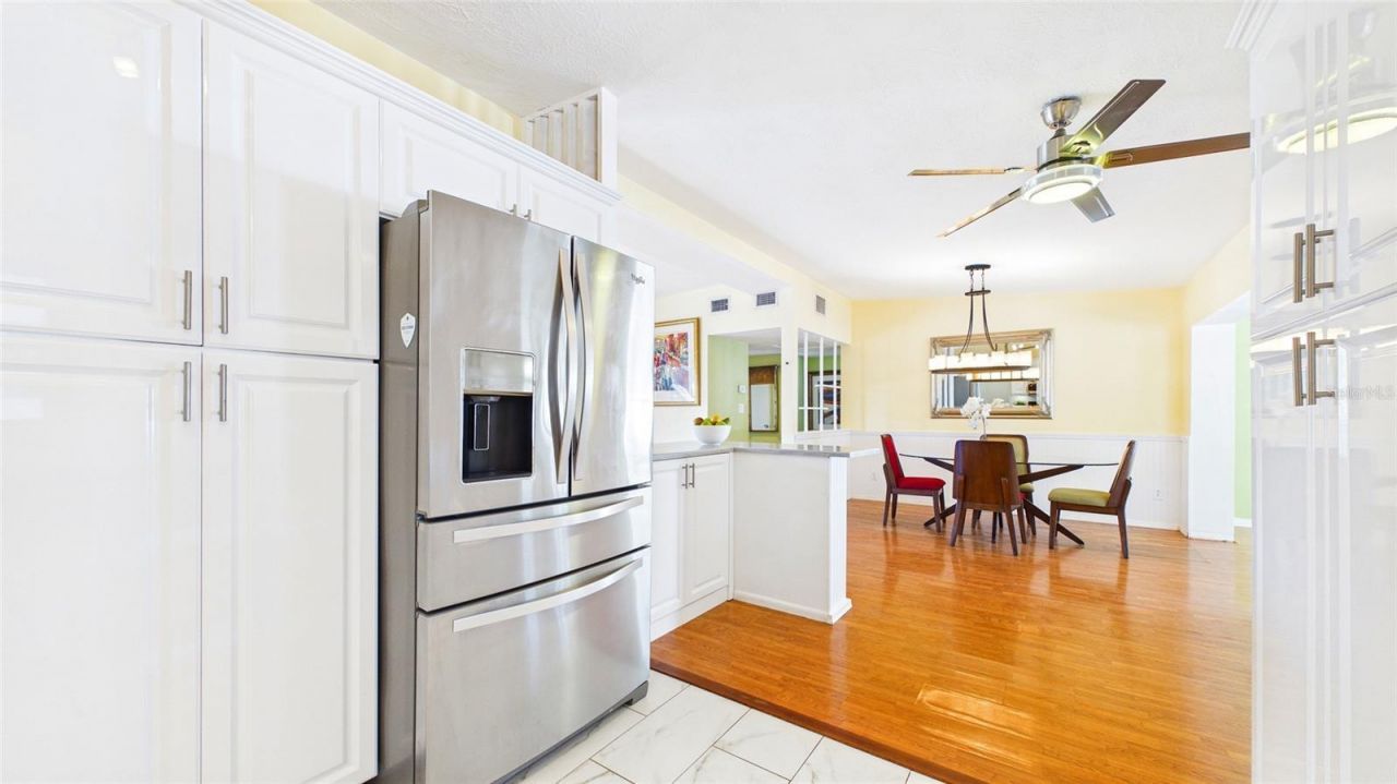 6447 17th Place N, Saint Petersburg, FL 33710 Photo