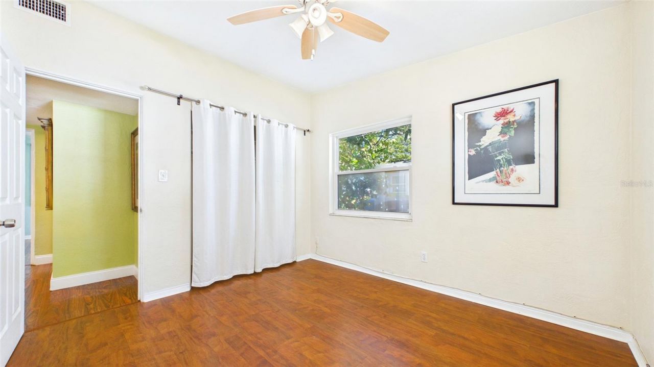 6447 17th Place N, Saint Petersburg, FL 33710 Photo