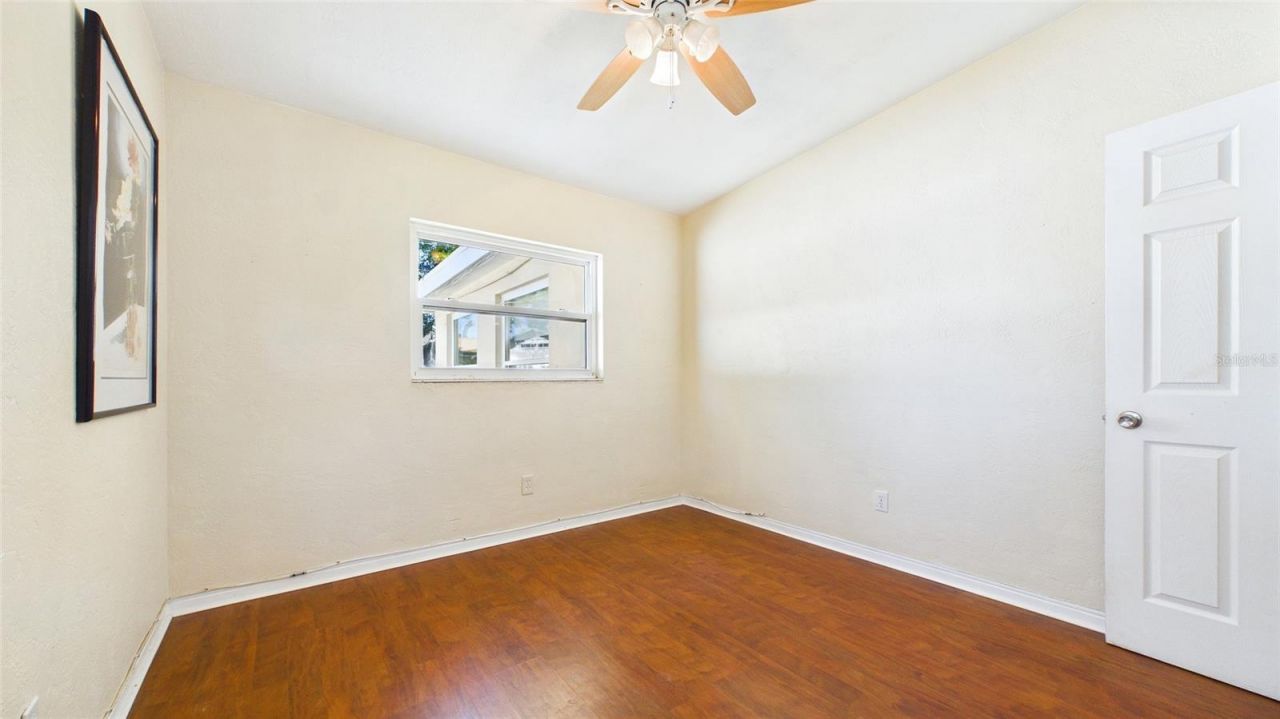 6447 17th Place N, Saint Petersburg, FL 33710 Photo