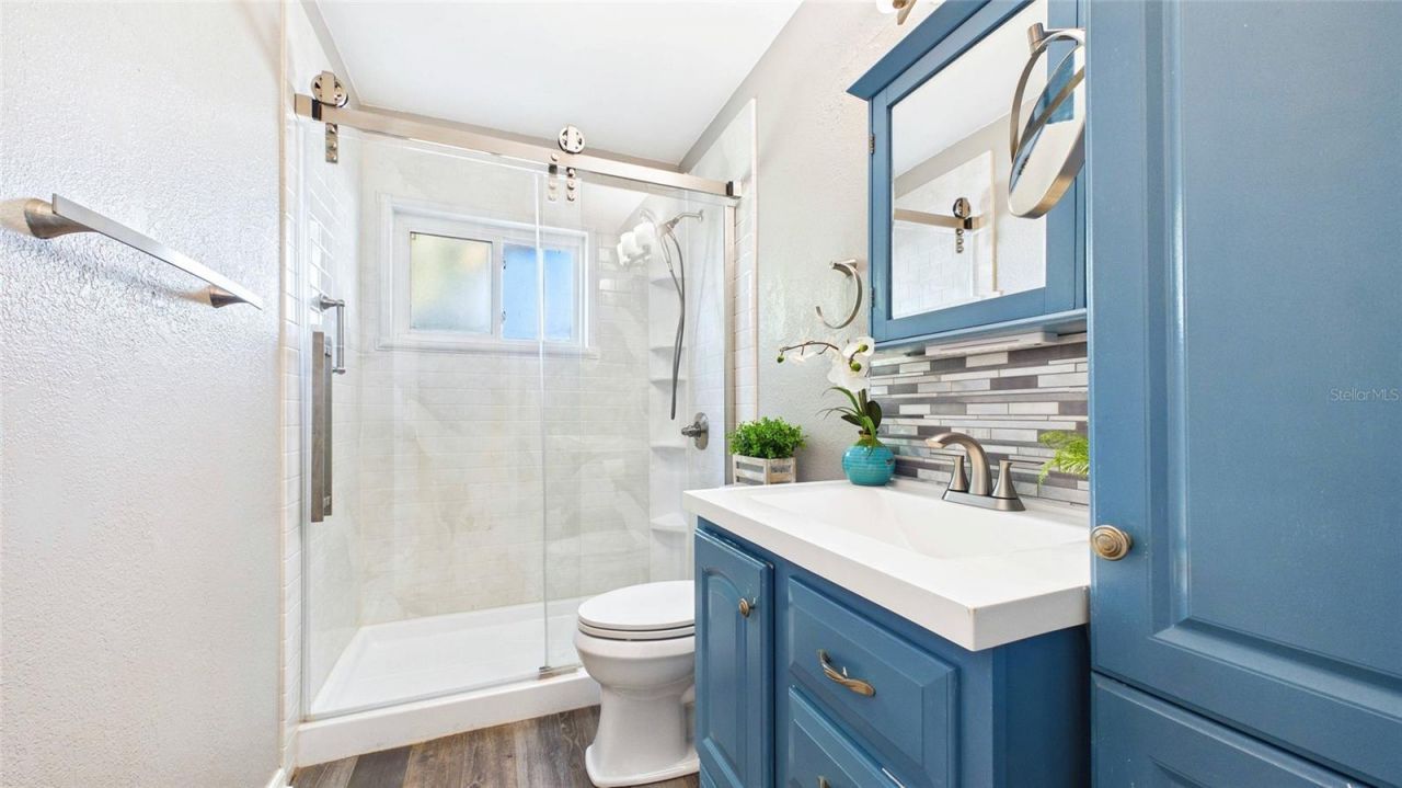 6447 17th Place N, Saint Petersburg, FL 33710 Photo