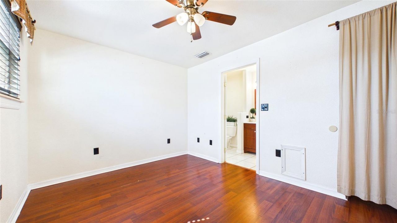 6447 17th Place N, Saint Petersburg, FL 33710 Photo