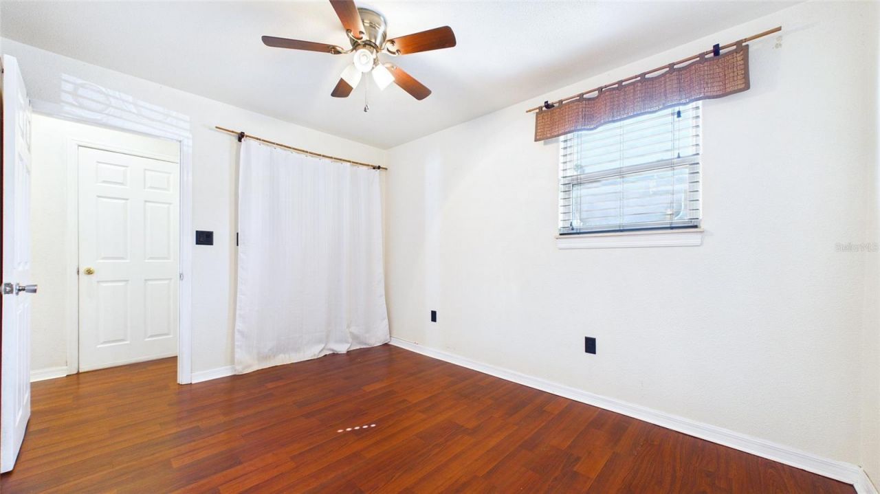 6447 17th Place N, Saint Petersburg, FL 33710 Photo