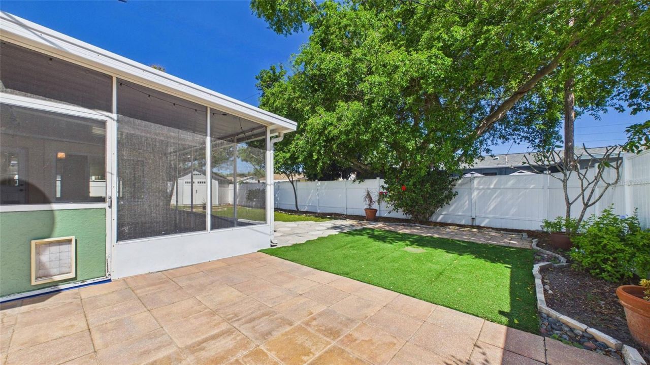 6447 17th Place N, Saint Petersburg, FL 33710 Photo