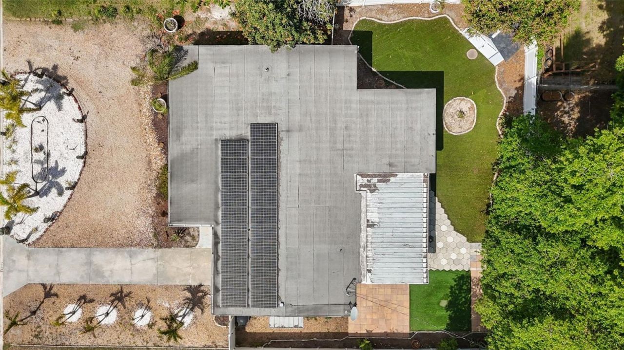 6447 17th Place N, Saint Petersburg, FL 33710 Photo