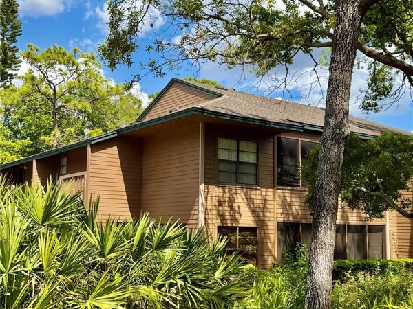 1001 LENNOX ROAD W, PALM HARBOR, FL 34683