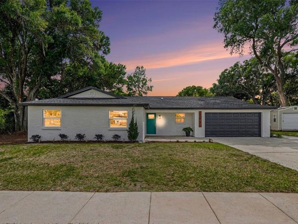 707 QUEENS COURT , SEFFNER, FL 33584