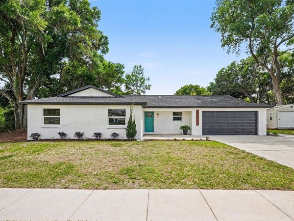 707 QUEENS COURT, SEFFNER, FL 33584