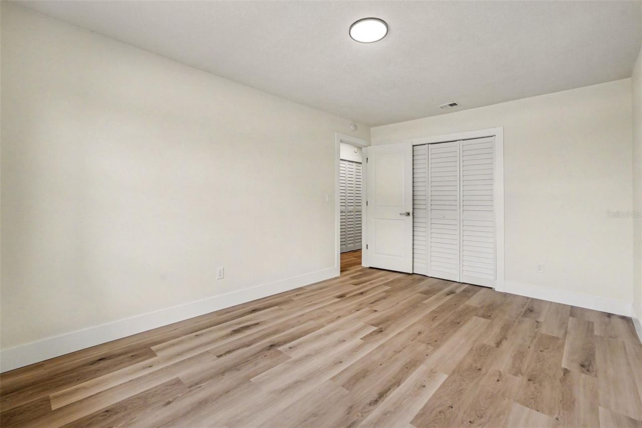 707 Queens Court, Seffner, FL 33584 Photo