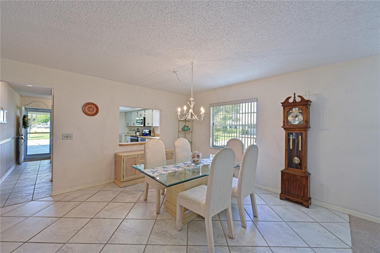 4726 Potomac Circle , Bradenton, FL 34210 Photo