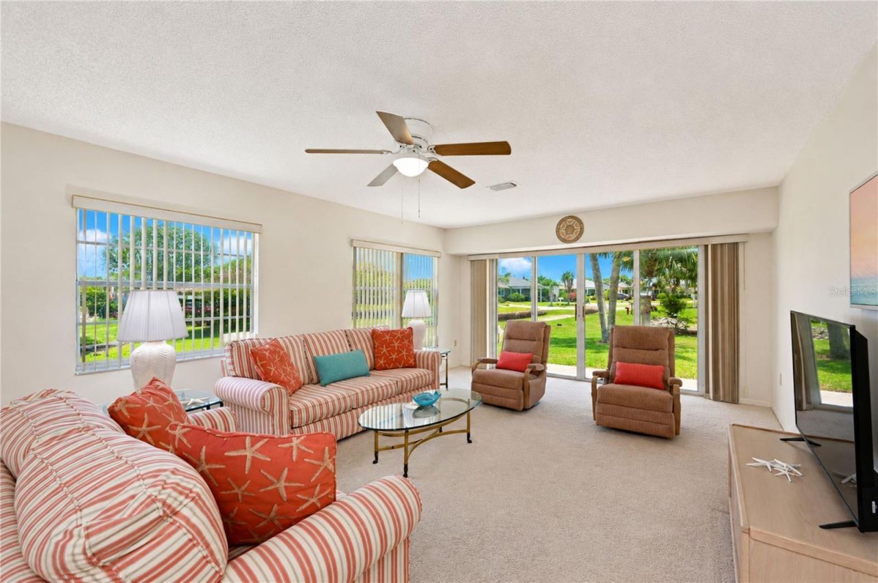 4726 Potomac Circle, Bradenton, FL 34210 Photo