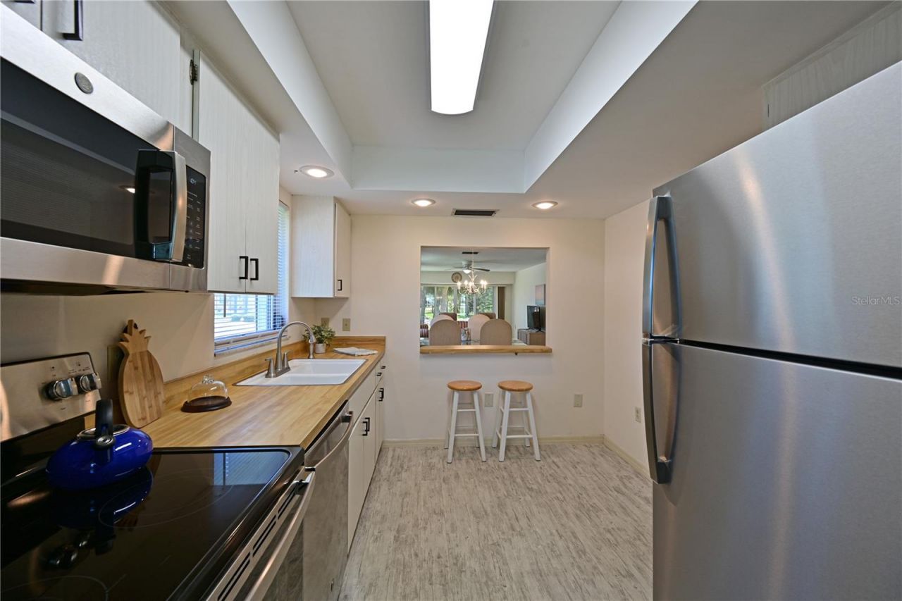 4726 Potomac Circle, Bradenton, FL 34210 Photo