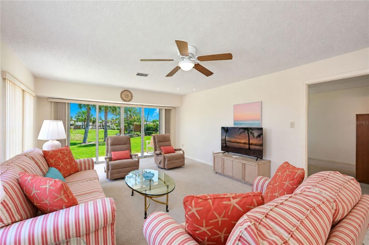 4726 Potomac Circle, Bradenton, FL 34210 Photo