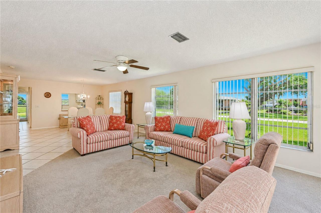 4726 Potomac Circle, Bradenton, FL 34210 Photo