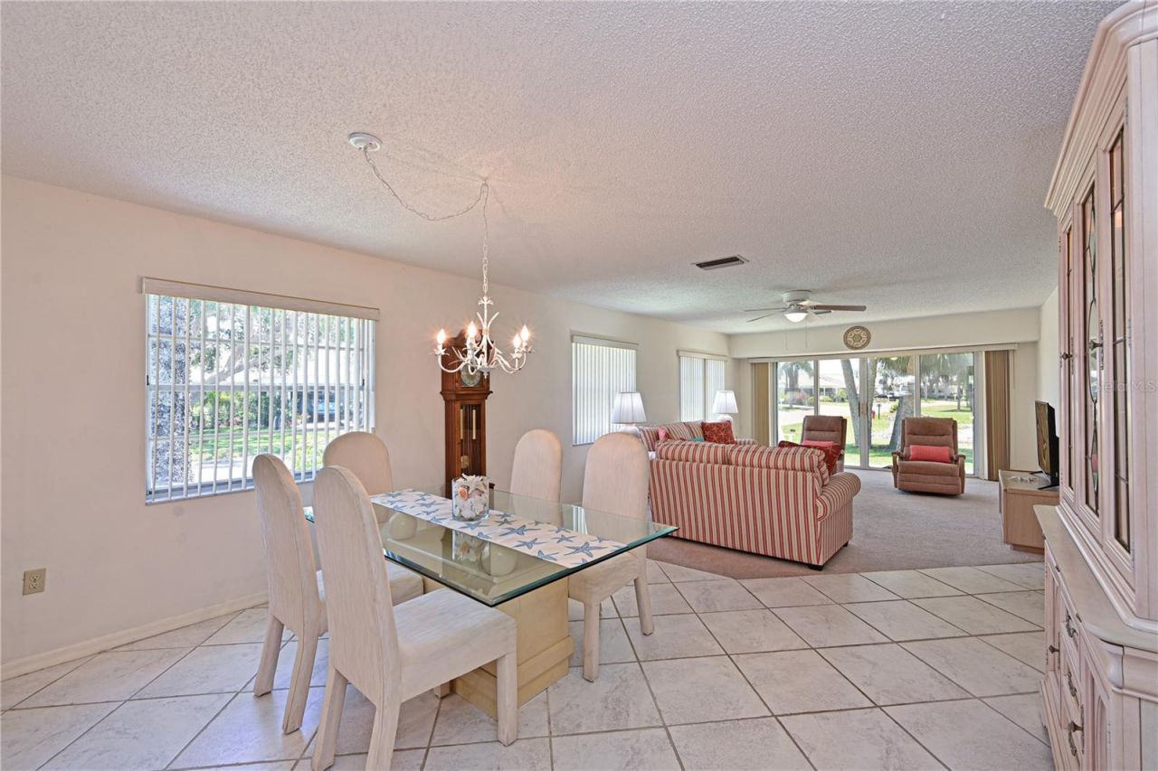 4726 Potomac Circle, Bradenton, FL 34210 Photo