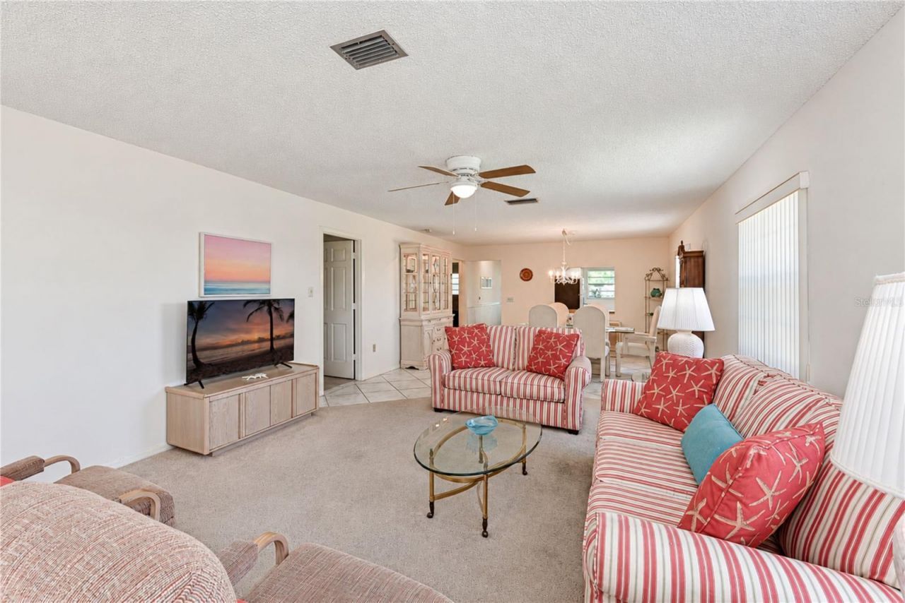 4726 Potomac Circle, Bradenton, FL 34210 Photo