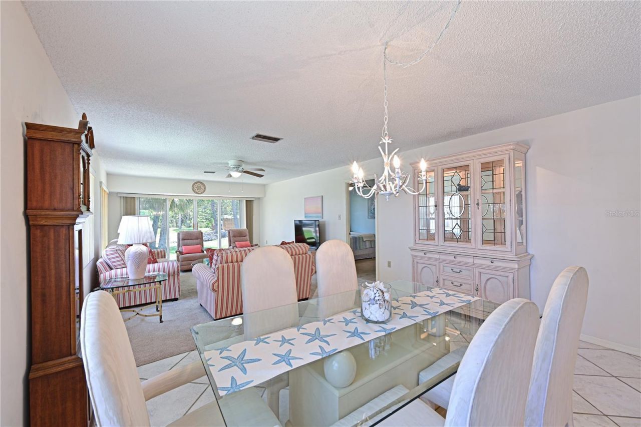 4726 Potomac Circle, Bradenton, FL 34210 Photo