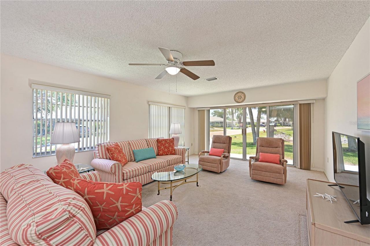 4726 Potomac Circle , Bradenton, FL 34210 Photo