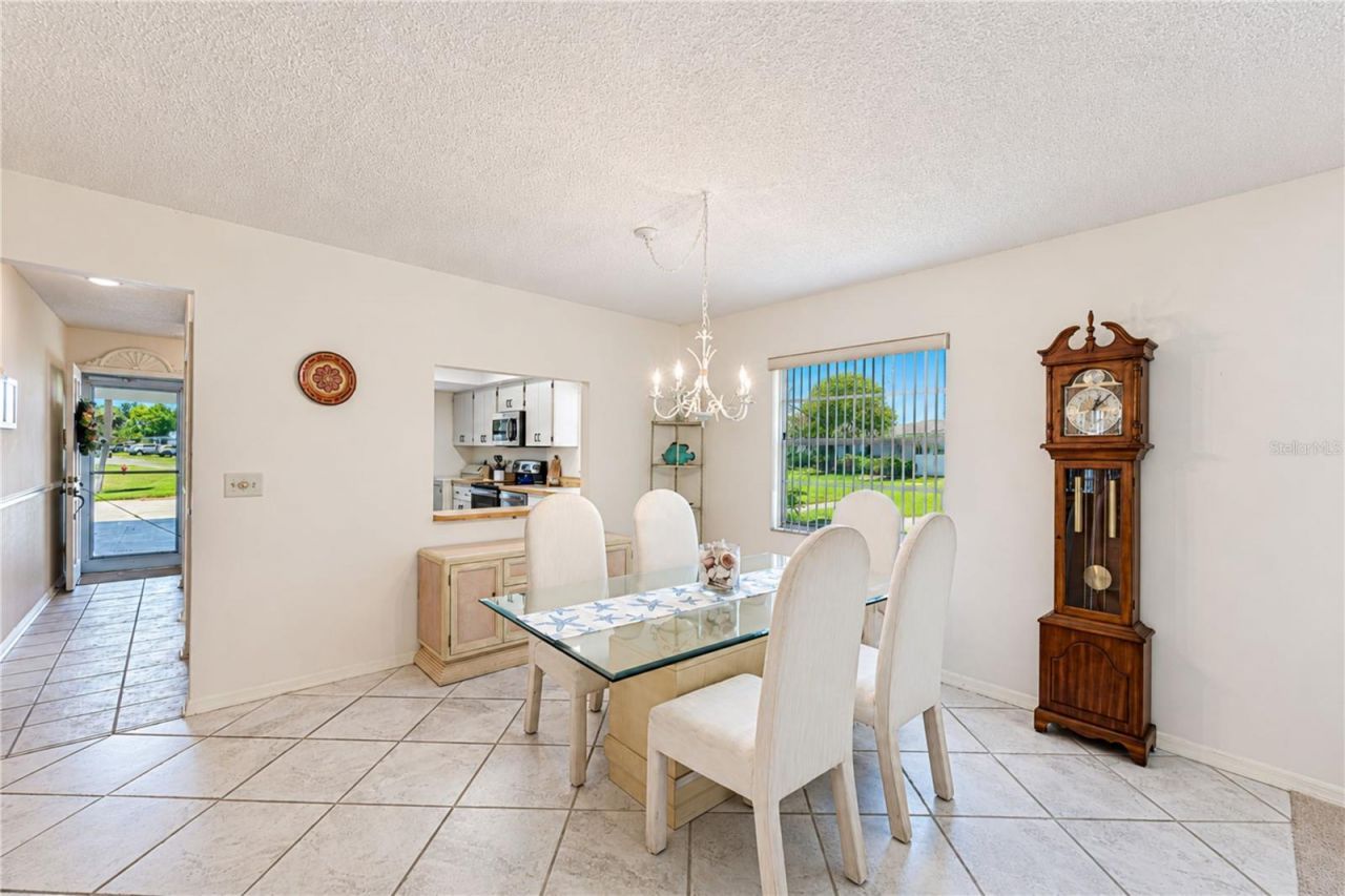 4726 Potomac Circle, Bradenton, FL 34210 Photo