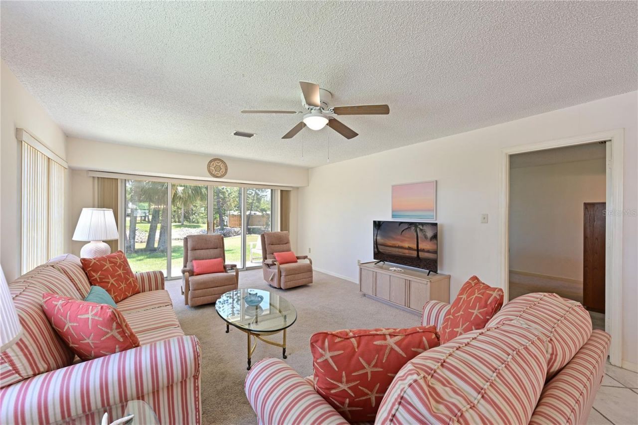 4726 Potomac Circle, Bradenton, FL 34210 Photo