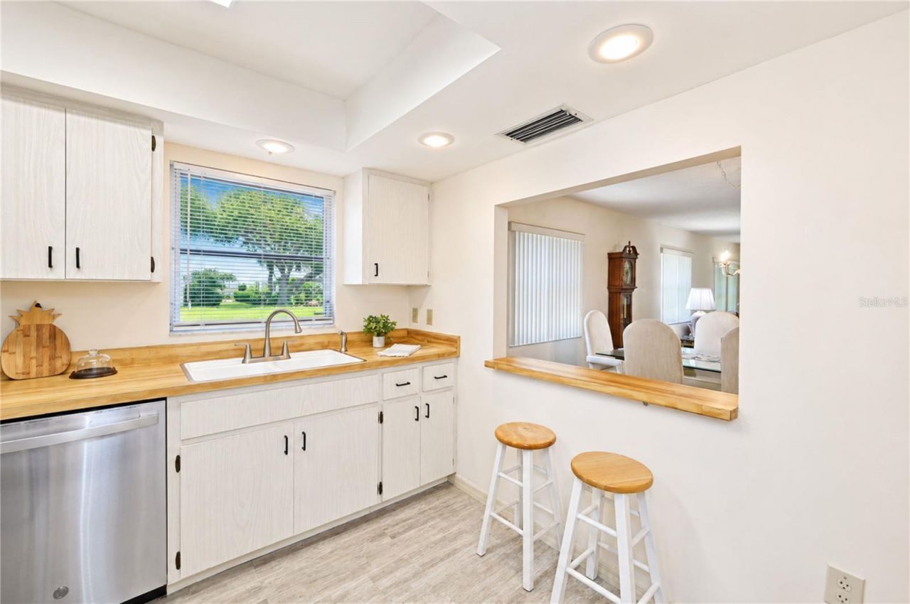 4726 Potomac Circle, Bradenton, FL 34210 Photo