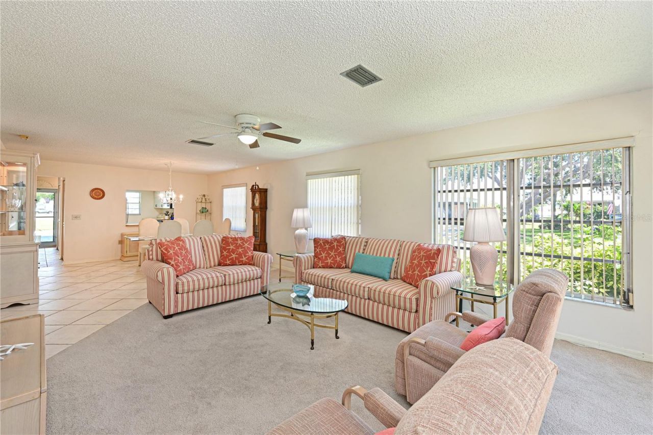 4726 Potomac Circle, Bradenton, FL 34210 Photo