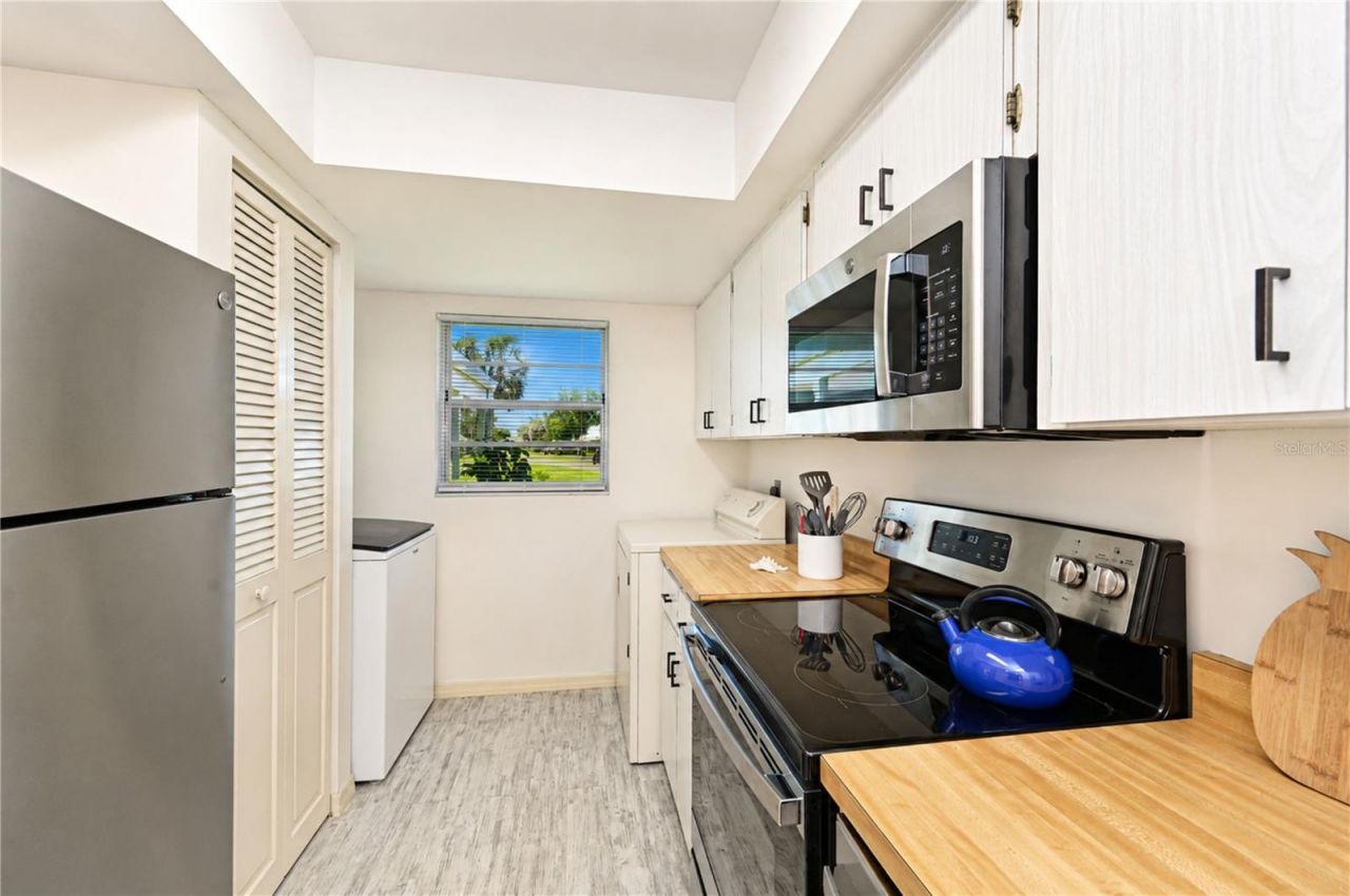 4726 Potomac Circle, Bradenton, FL 34210 Photo