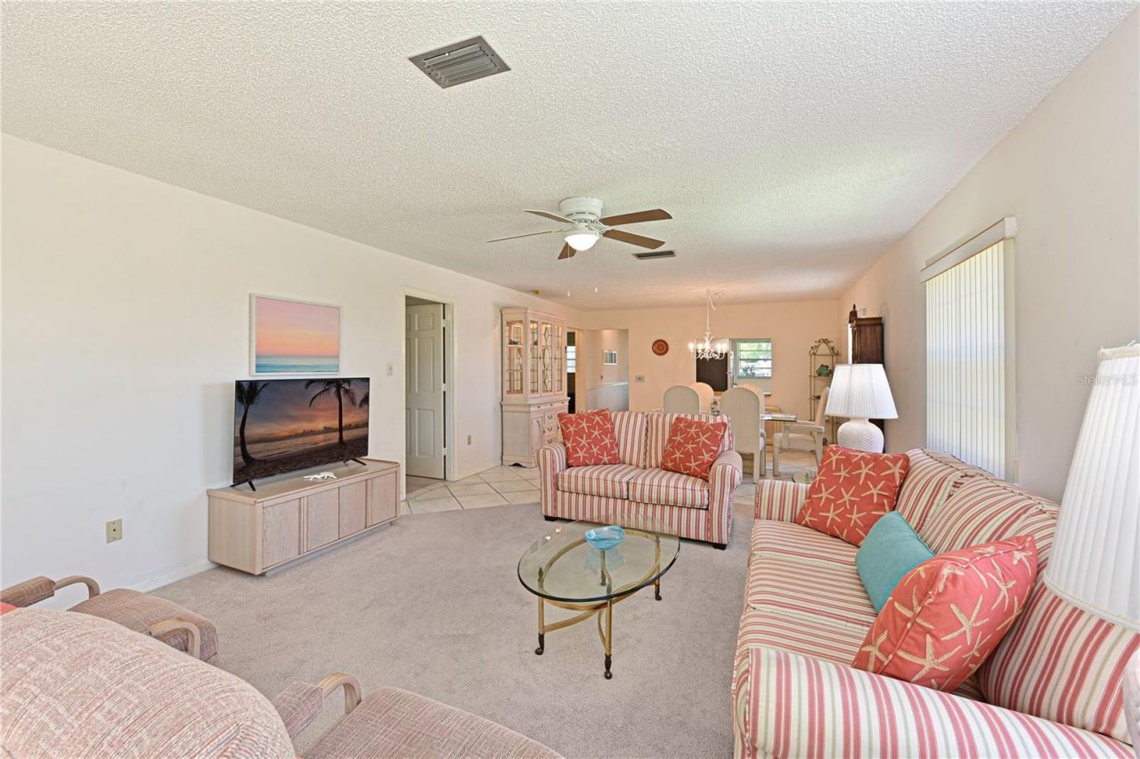 4726 Potomac Circle, Bradenton, FL 34210 Photo