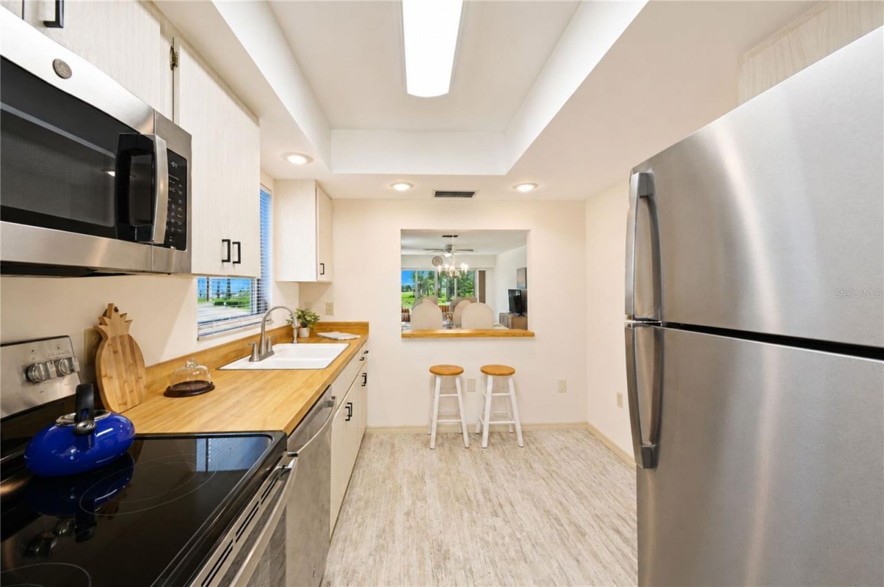 4726 Potomac Circle, Bradenton, FL 34210 Photo