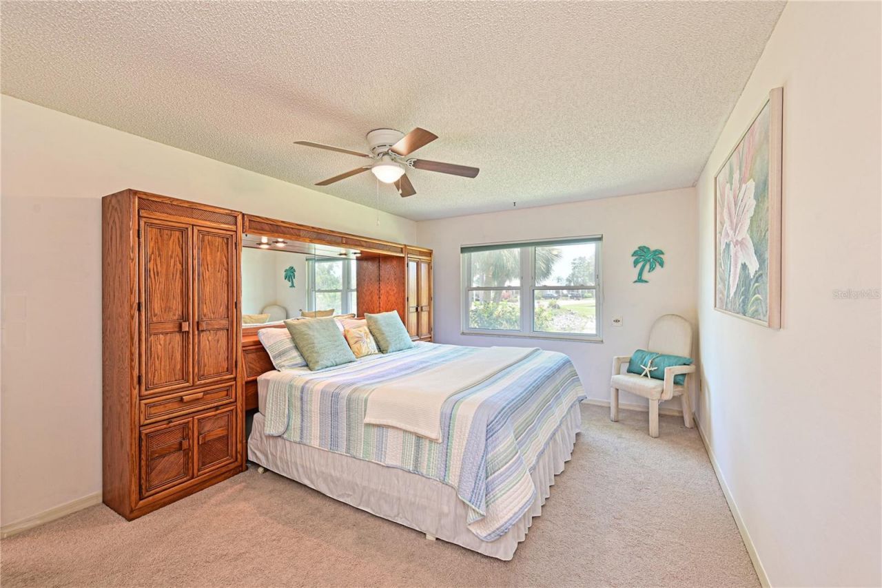 4726 Potomac Circle, Bradenton, FL 34210 Photo