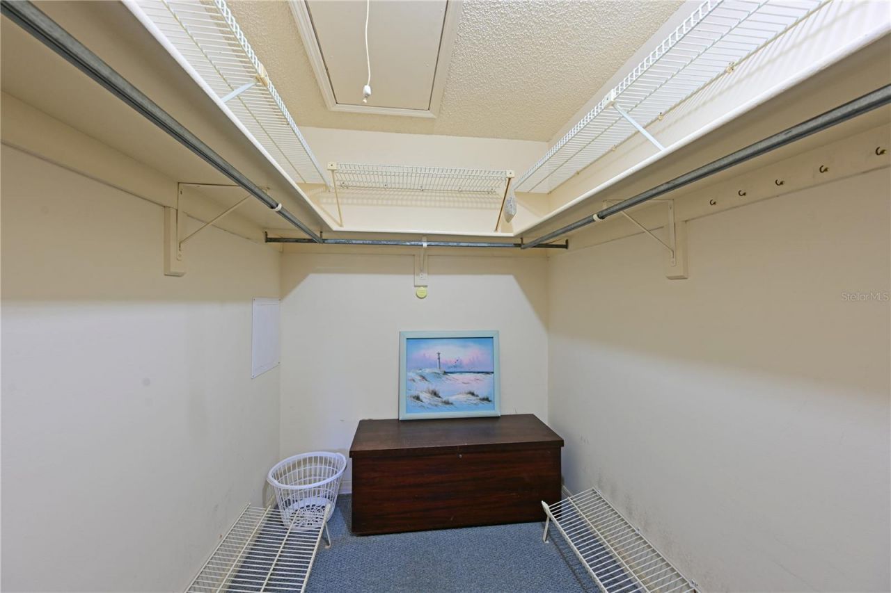 4726 Potomac Circle , Bradenton, FL 34210 Photo