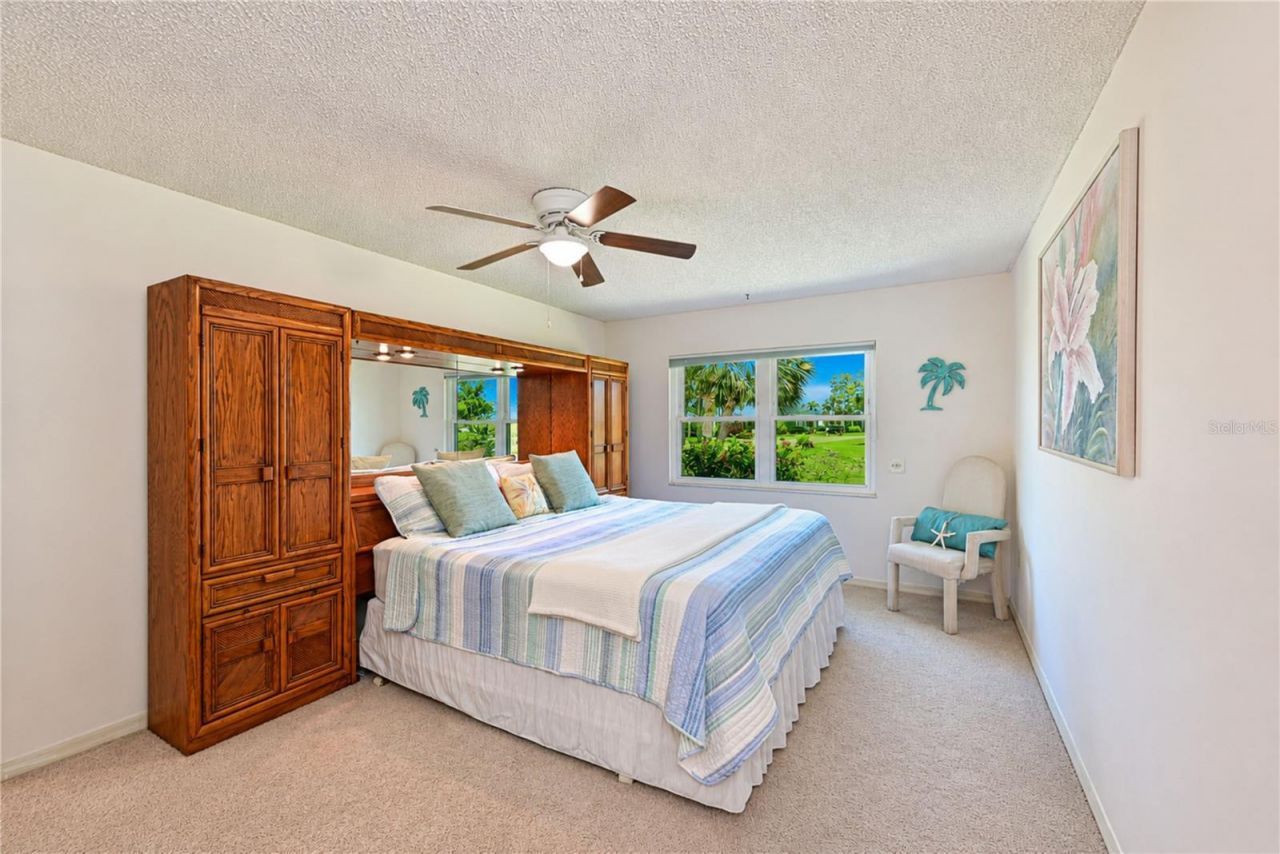 4726 Potomac Circle, Bradenton, FL 34210 Photo