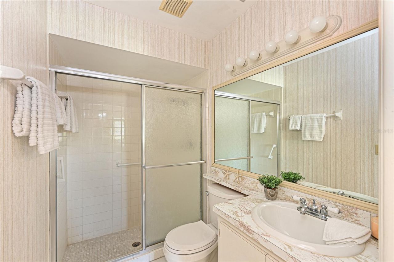 4726 Potomac Circle, Bradenton, FL 34210 Photo