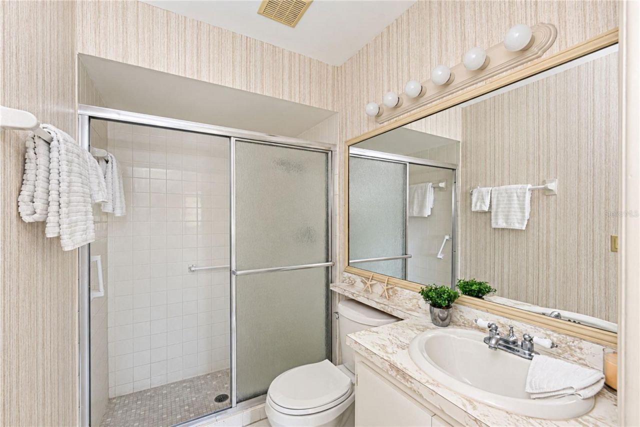 4726 Potomac Circle, Bradenton, FL 34210 Photo