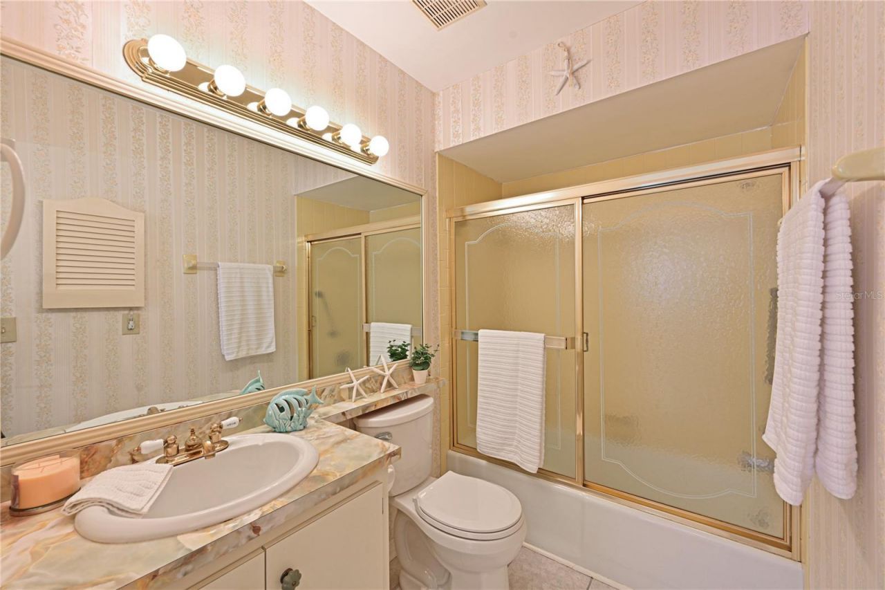 4726 Potomac Circle , Bradenton, FL 34210 Photo