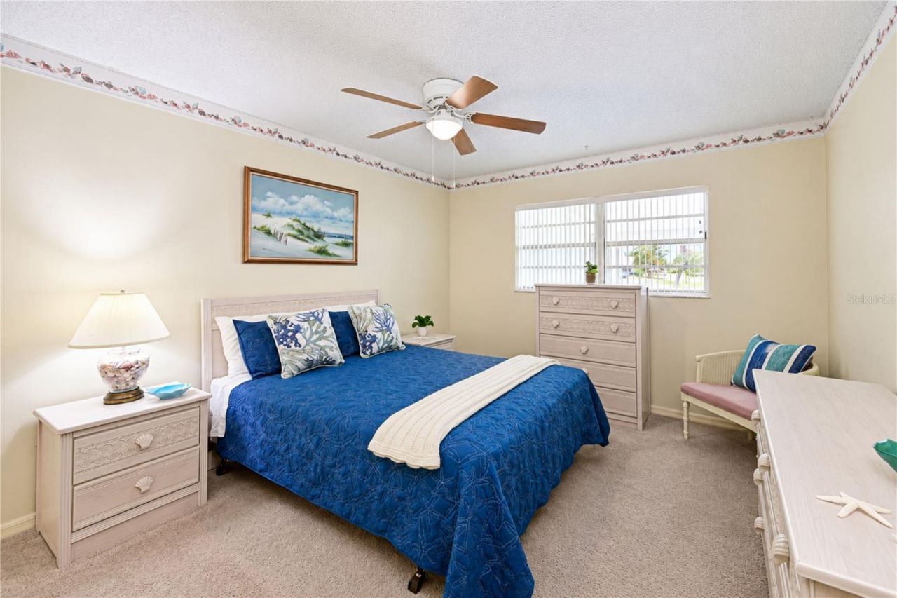4726 Potomac Circle, Bradenton, FL 34210 Photo