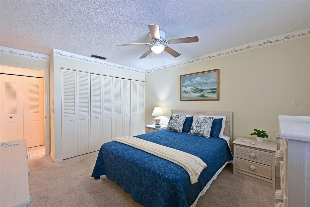 4726 Potomac Circle, Bradenton, FL 34210 Photo