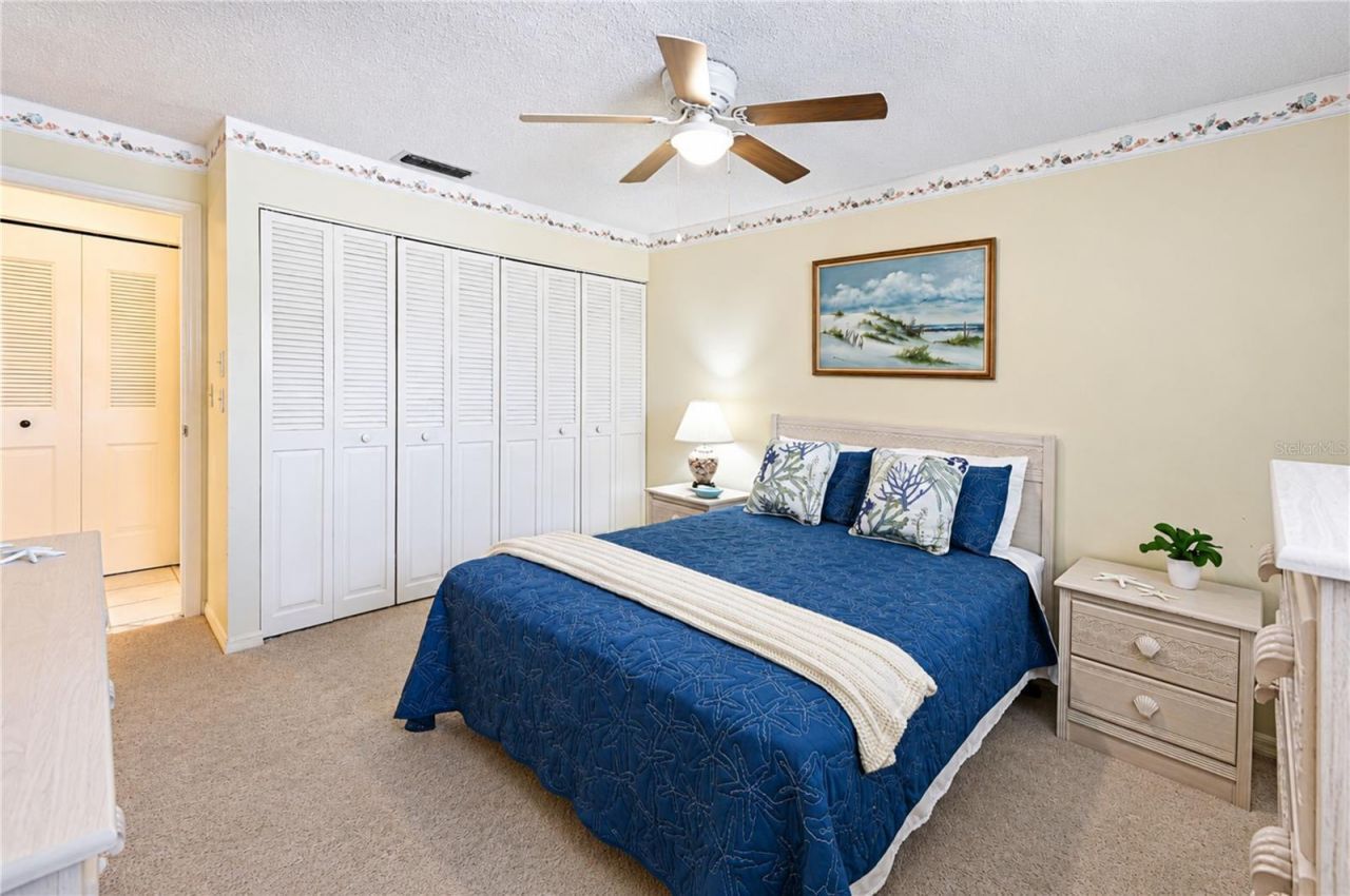 4726 Potomac Circle, Bradenton, FL 34210 Photo
