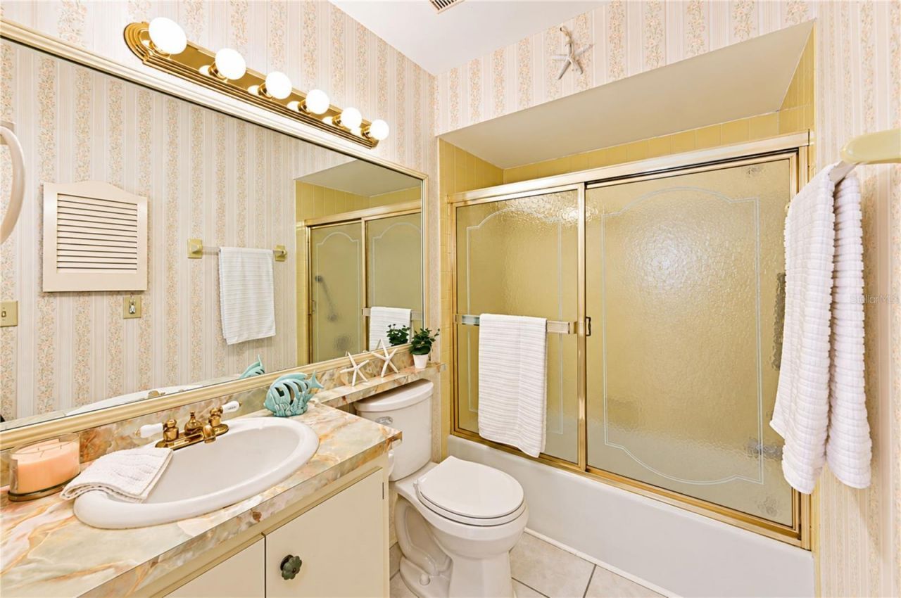 4726 Potomac Circle, Bradenton, FL 34210 Photo